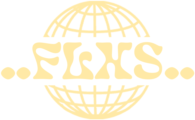 Fluxos Crew